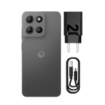 ap-cel-motorola-g15-256gb-gf