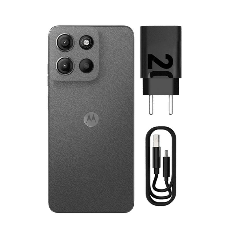 ap-cel-motorola-g15-256gb-gf