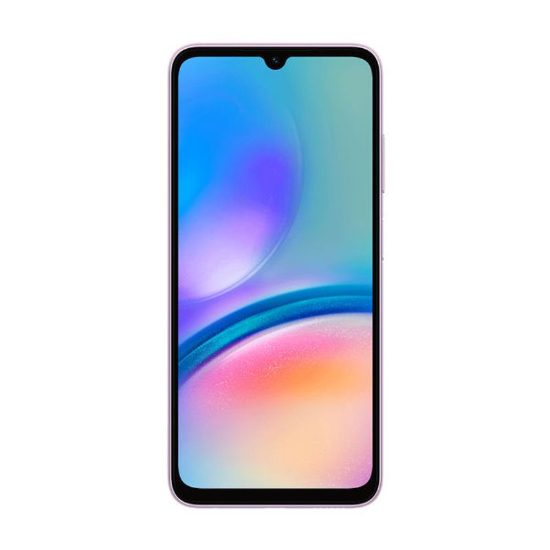 ap-cel-samsung-a05s-128gb-vlt