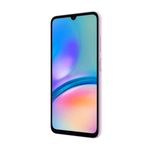 ap-cel-samsung-a05s-128gb-vlt