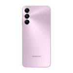 ap-cel-samsung-a05s-128gb-vlt