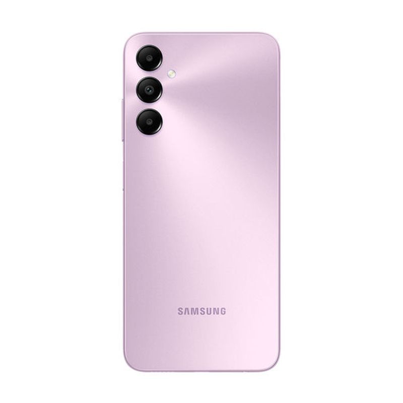 ap-cel-samsung-a05s-128gb-vlt