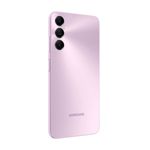 ap-cel-samsung-a05s-128gb-vlt
