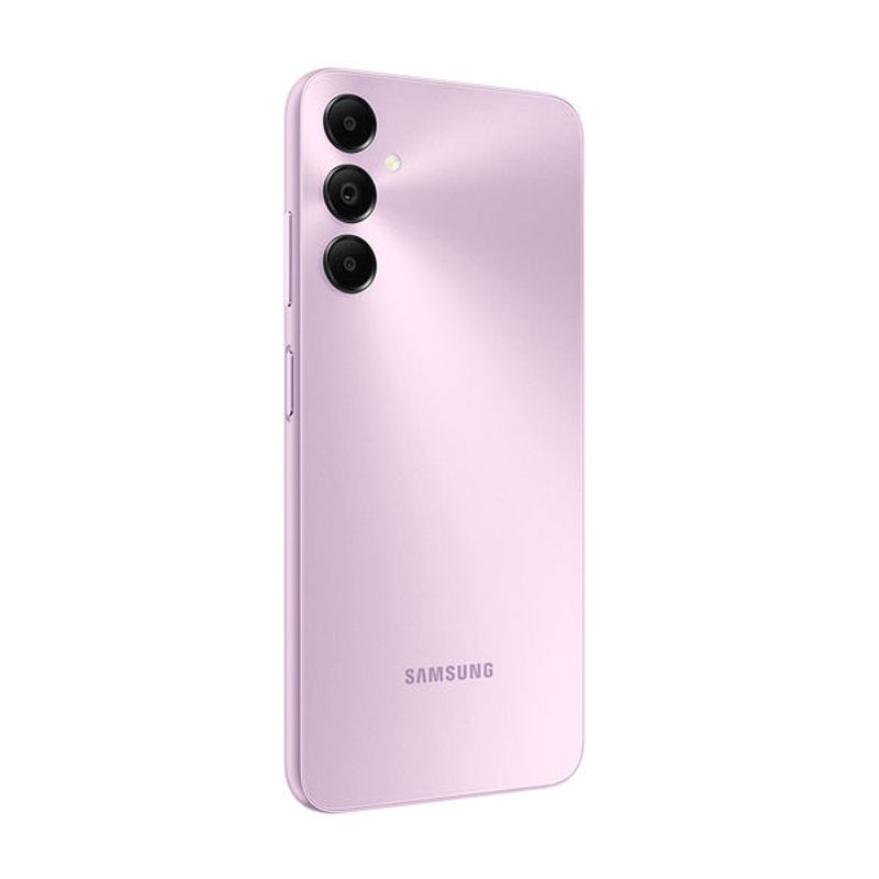 ap-cel-samsung-a05s-128gb-vlt