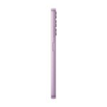 ap-cel-samsung-a05s-128gb-vlt