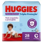 fralda-huggies-trilpa-rou-jumbo-g-28x1