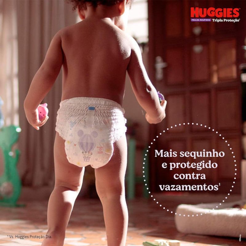 fralda-huggies-trilpa-rou-jumbo-g-28x1