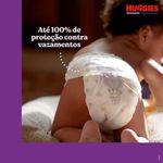 fralda-huggies-trilpa-rou-jumbo-g-28x1