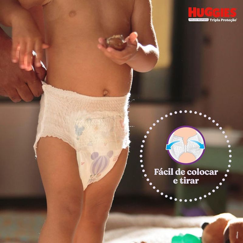 fralda-huggies-trilpa-rou-jumbo-g-28x1