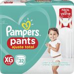 fralda-pampers-pants-at-mega-xg-32x1