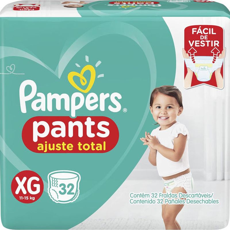fralda-pampers-pants-at-mega-xg-32x1