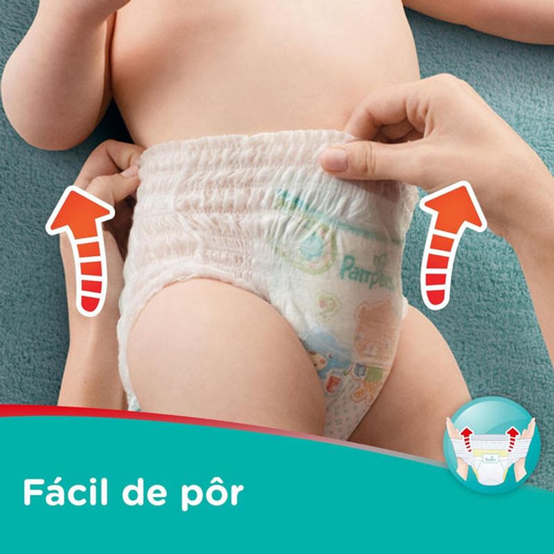 fralda-pampers-pants-at-mega-xg-32x1