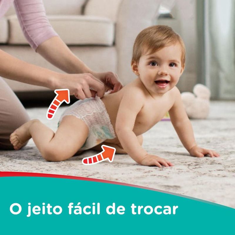 fralda-pampers-pants-at-mega-xg-32x1