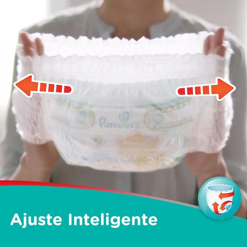 fralda-pampers-pants-at-mega-xg-32x1