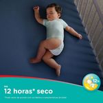 fralda-pampers-pants-at-mega-xg-32x1