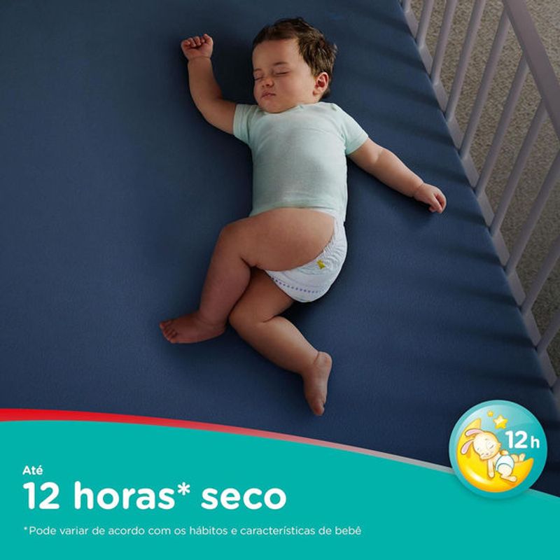 fralda-pampers-pants-at-mega-xg-32x1