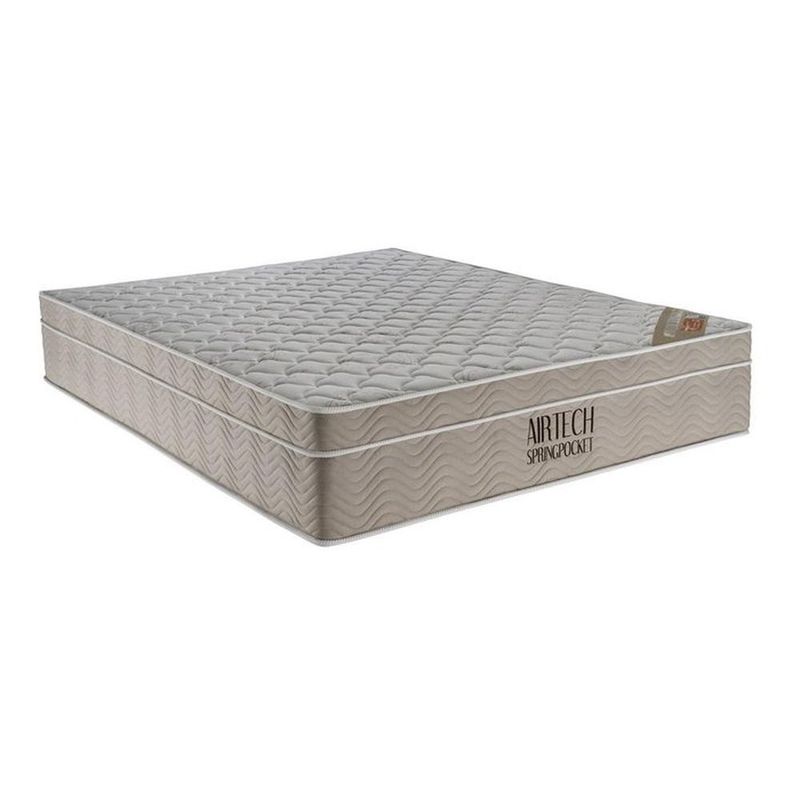 colchao-csl-ortobom-airtech-138x25-bege