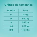 fralda-pampers-pants-at-mega-xg-32x1