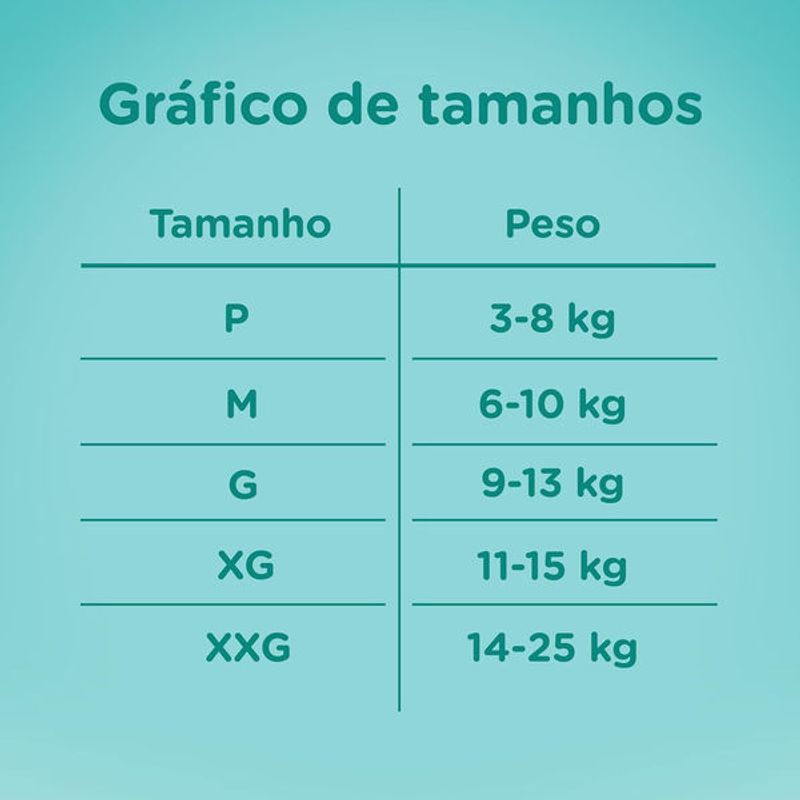 fralda-pampers-pants-at-mega-xg-32x1