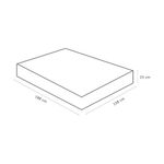 colchao-csl-ortobom-airtech-138x25-bege
