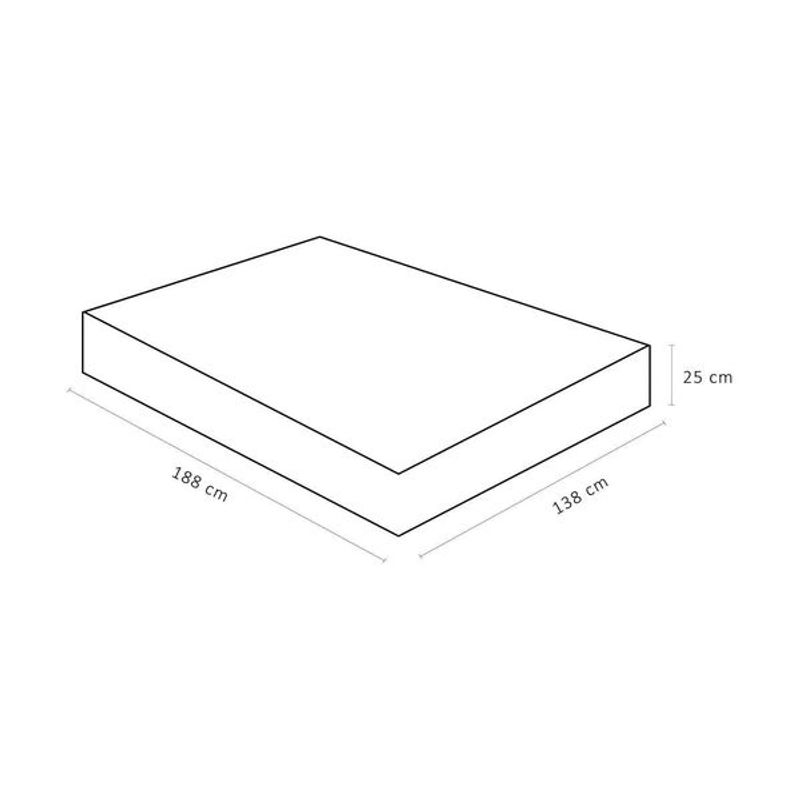 colchao-csl-ortobom-airtech-138x25-bege