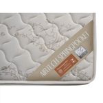 colchao-csl-ortobom-airtech-138x25-bege