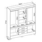 g-roupa-demobile-murano-10p3g-amofwht