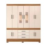 g-roupa-demobile-murano-10p3g-amofwht