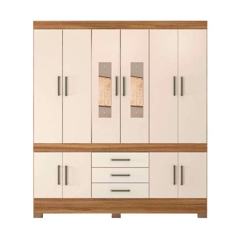 g-roupa-demobile-murano-10p3g-amofwht