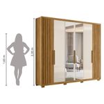 colchao-box-topazio-talisma-cb-198x62