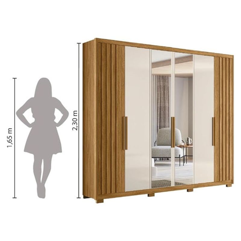 colchao-box-topazio-talisma-cb-198x62