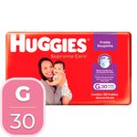 fralda-huggies-supreme-rou-mega-g-30x1