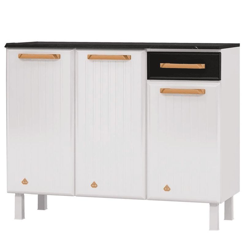 balc-ac-telasul-diamante-1g-3p-smartbco