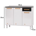 balc-ac-telasul-diamante-1g-3p-smartbco