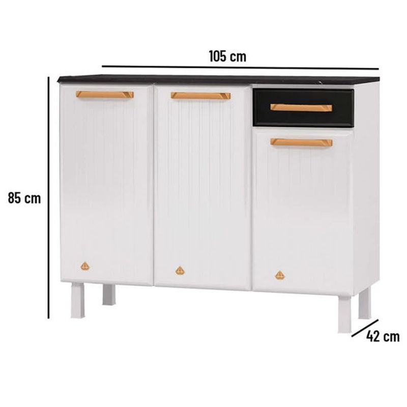 balc-ac-telasul-diamante-1g-3p-smartbco