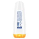cond-dove-nutr-oleo-micelar-400ml