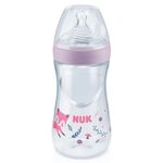 mamad-nuk-tc-smart-flow-girl-270ml