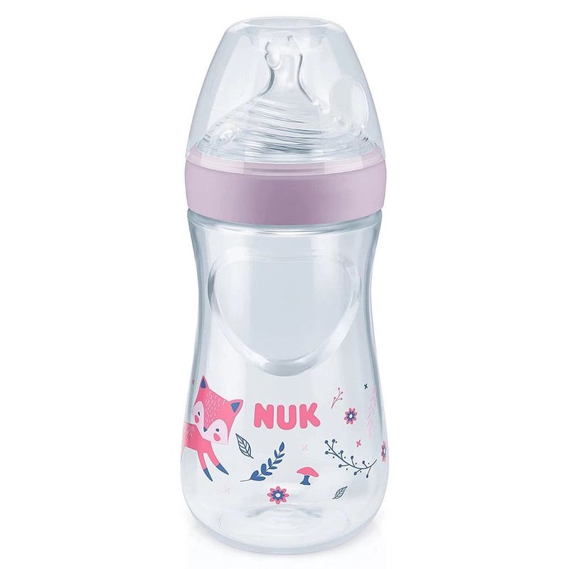 mamad-nuk-tc-smart-flow-girl-270ml