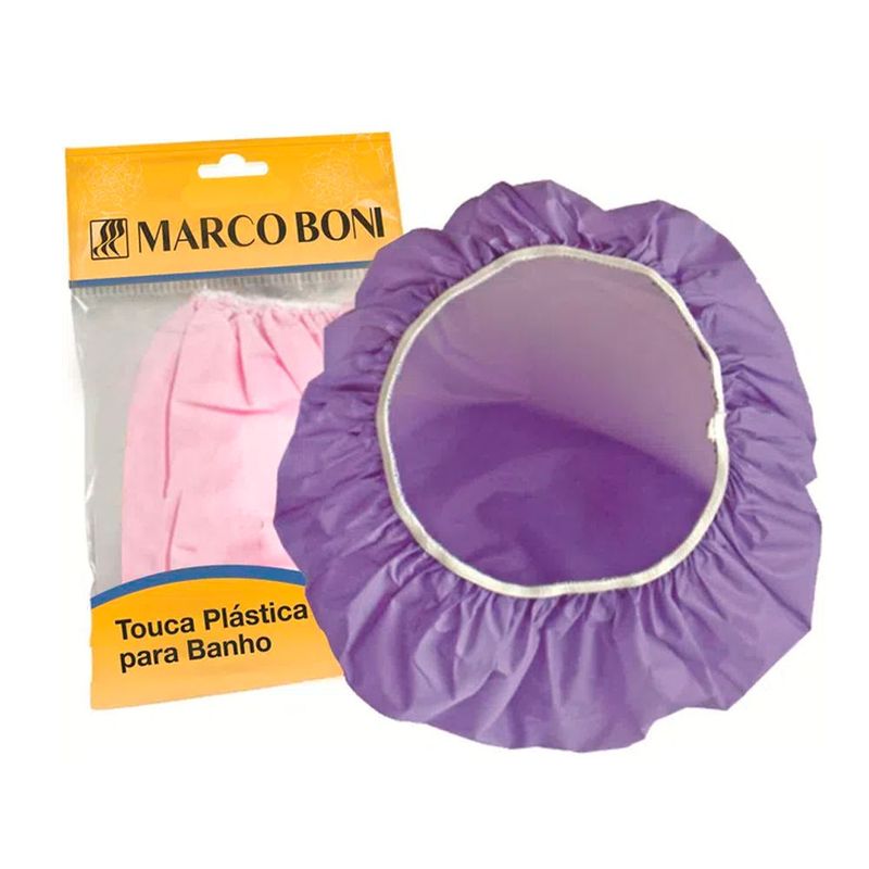 touca-banho-m-boni-8415