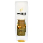 cond-pantene-hidratacao-400ml
