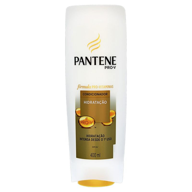 cond-pantene-hidratacao-400ml