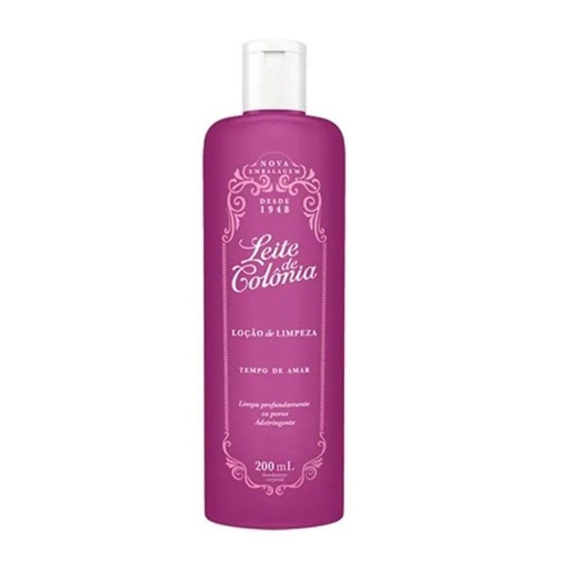leite-de-colonia-tempo-amar-200ml