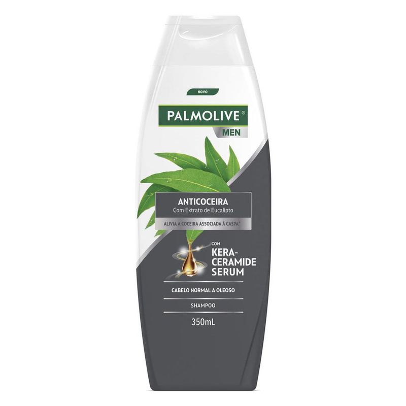 sh-palm-anticoceira-men-350ml