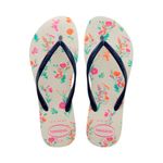 sand-hav-slim-rom-3940-bcomarbco