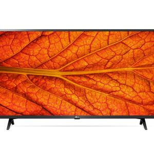 Smart TV 43'' Full HD 43LM6370 LG