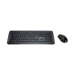 kit-teclado-c-mouse-targus-akm610-preto
