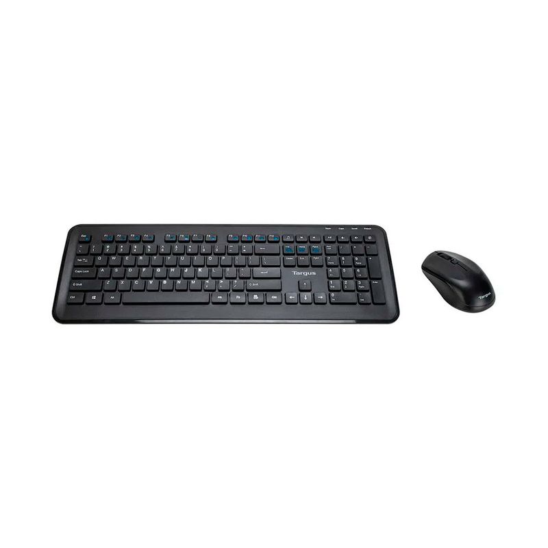 kit-teclado-c-mouse-targus-akm610-preto