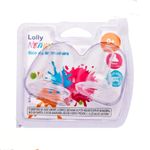 bico-mamad-lolly-silicone-red-2x1-64-01