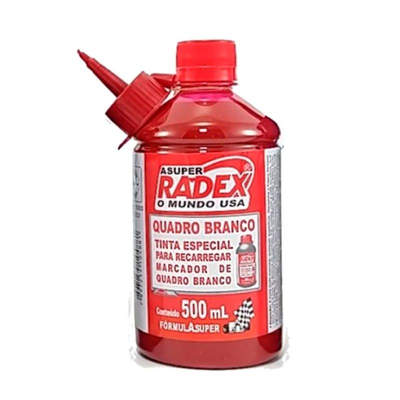 tinta-ppincel-qd-bc-radex-vm-500ml