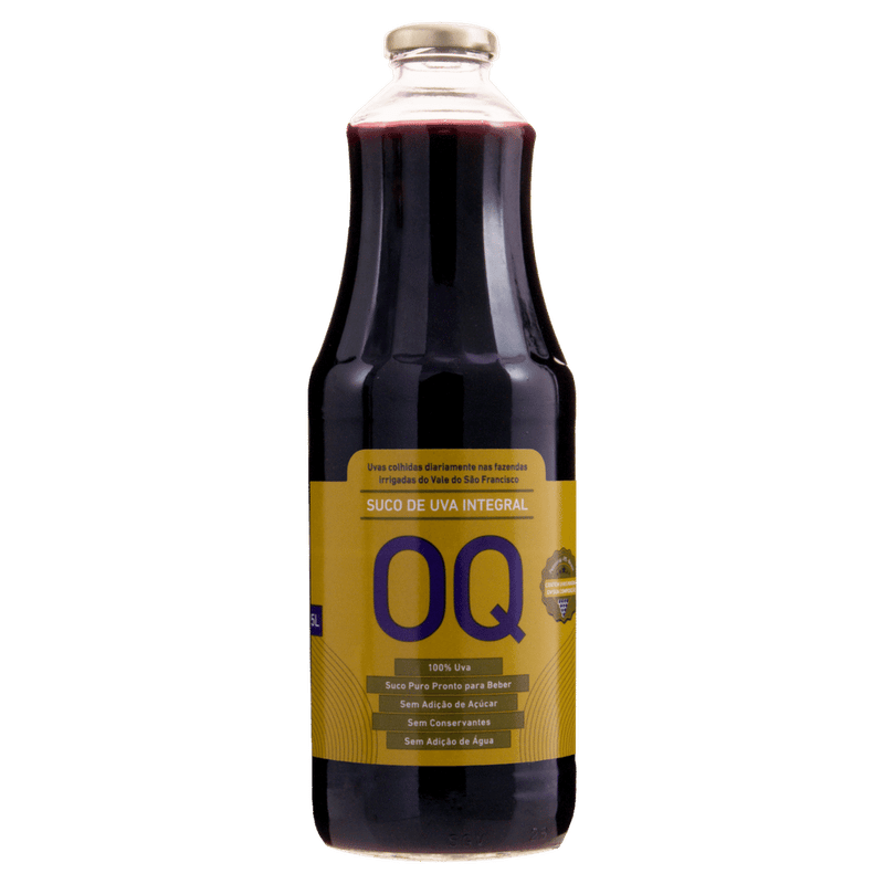 suco-uva-integral-oq-15l